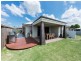 14 Pugh Street, Middle Ridge QLD 4350