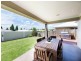 14 Pugh Street, Middle Ridge QLD 4350