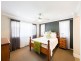 14 Pugh Street, Middle Ridge QLD 4350