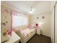 14 Pugh Street, Middle Ridge QLD 4350