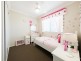 14 Pugh Street, Middle Ridge QLD 4350