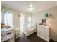 14 Pugh Street, Middle Ridge QLD 4350