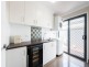 14 Pugh Street, Middle Ridge QLD 4350