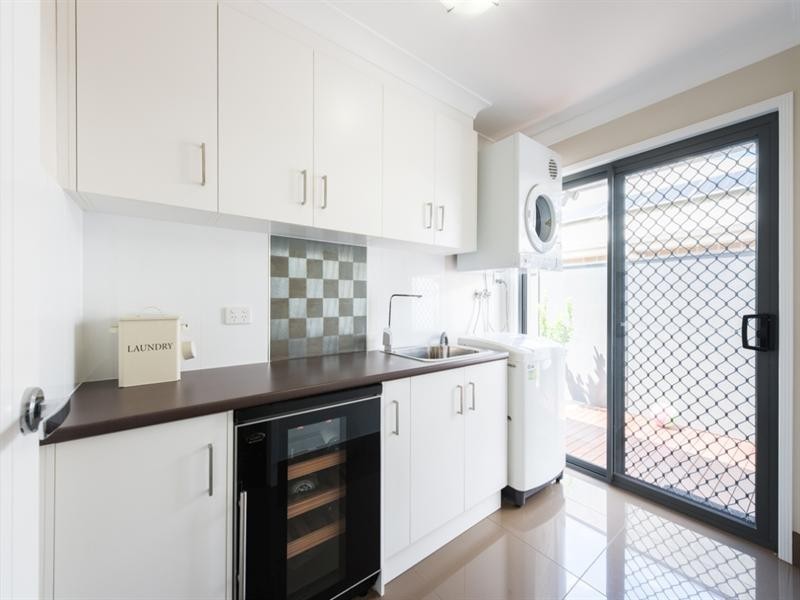 14 Pugh Street, Middle Ridge QLD 4350