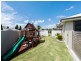 14 Pugh Street, Middle Ridge QLD 4350