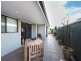 14 Pugh Street, Middle Ridge QLD 4350