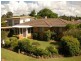 Kearneys Spring QLD 4350