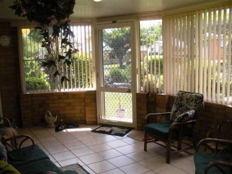 Kearneys Spring QLD 4350