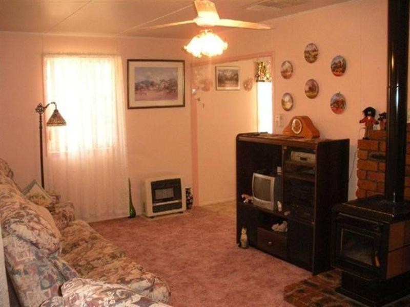 Kearneys Spring QLD 4350