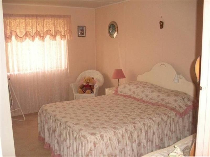 Kearneys Spring QLD 4350