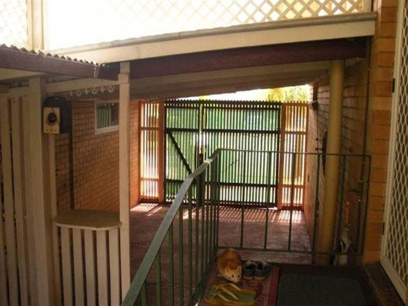 Kearneys Spring QLD 4350