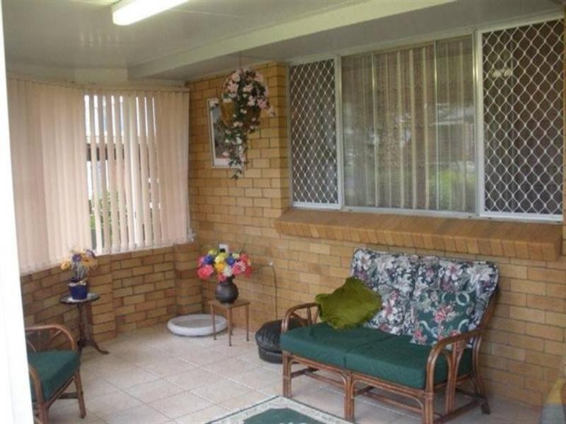 Kearneys Spring QLD 4350