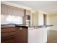 13 Vinnicombe Street, Kearneys Spring QLD 4350