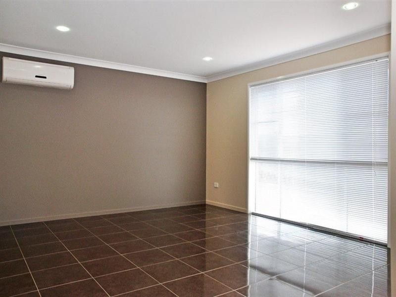 13 Vinnicombe Street, Kearneys Spring QLD 4350