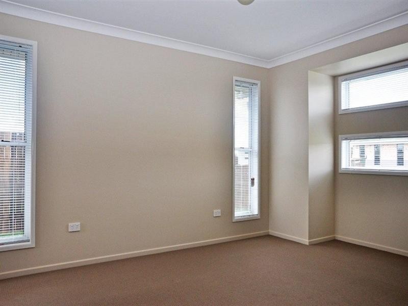 13 Vinnicombe Street, Kearneys Spring QLD 4350