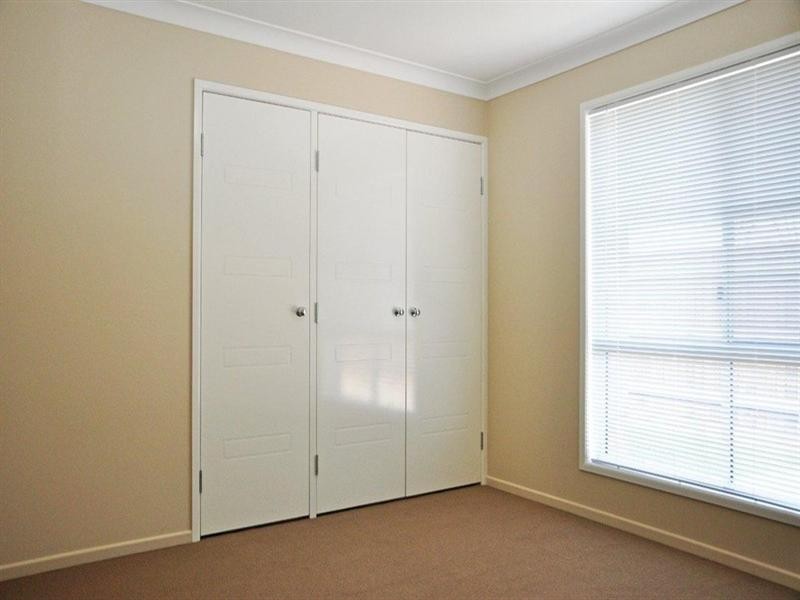 13 Vinnicombe Street, Kearneys Spring QLD 4350