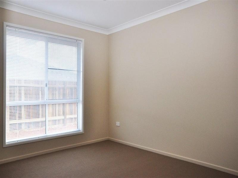 13 Vinnicombe Street, Kearneys Spring QLD 4350