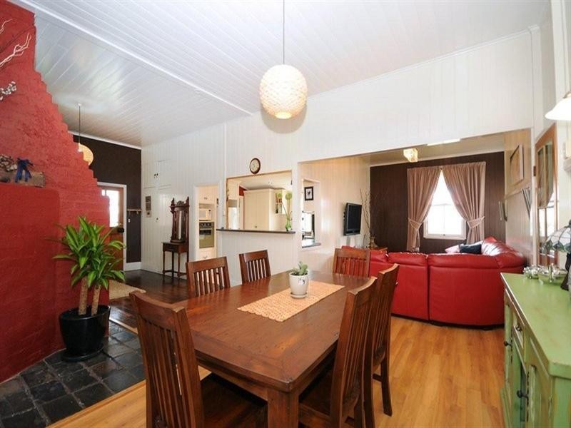 69 Hill Street, Newtown QLD 4350