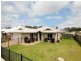 2 Stedman Street, Middle Ridge QLD 4350
