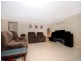2 Stedman Street, Middle Ridge QLD 4350