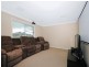 2 Stedman Street, Middle Ridge QLD 4350