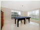 2 Stedman Street, Middle Ridge QLD 4350