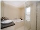 2 Stedman Street, Middle Ridge QLD 4350