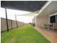 2 Stedman Street, Middle Ridge QLD 4350