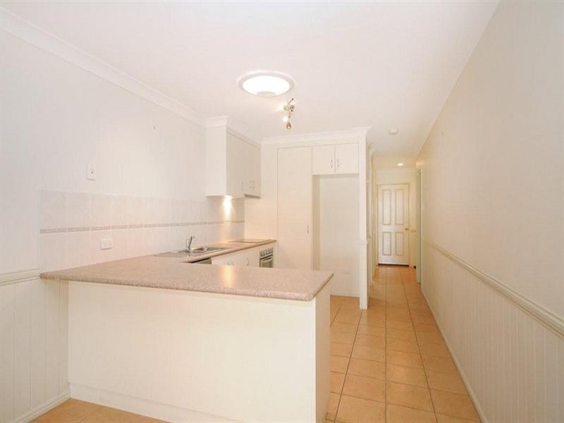 Unit 4/63a Boshammer Street, Rangeville QLD 4350