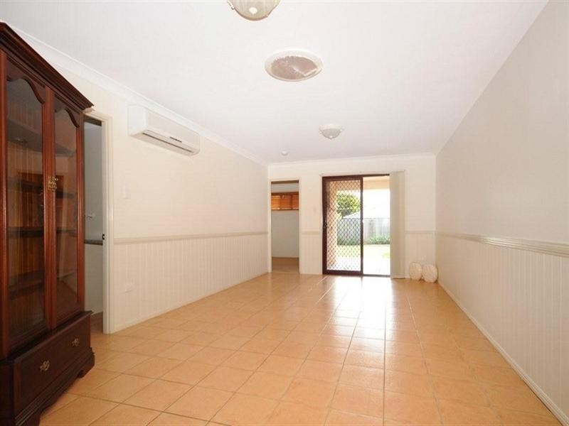 Unit 4/63a Boshammer Street, Rangeville QLD 4350