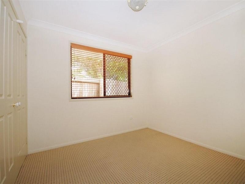 Unit 4/63a Boshammer Street, Rangeville QLD 4350