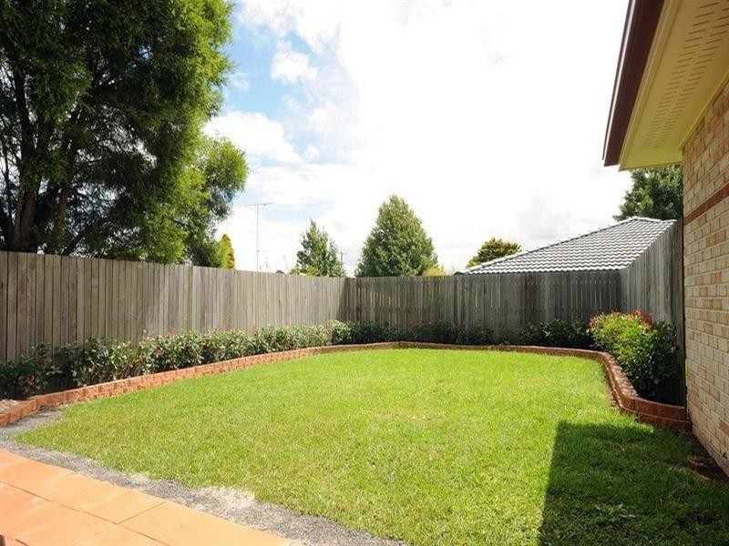 Unit 4/63a Boshammer Street, Rangeville QLD 4350