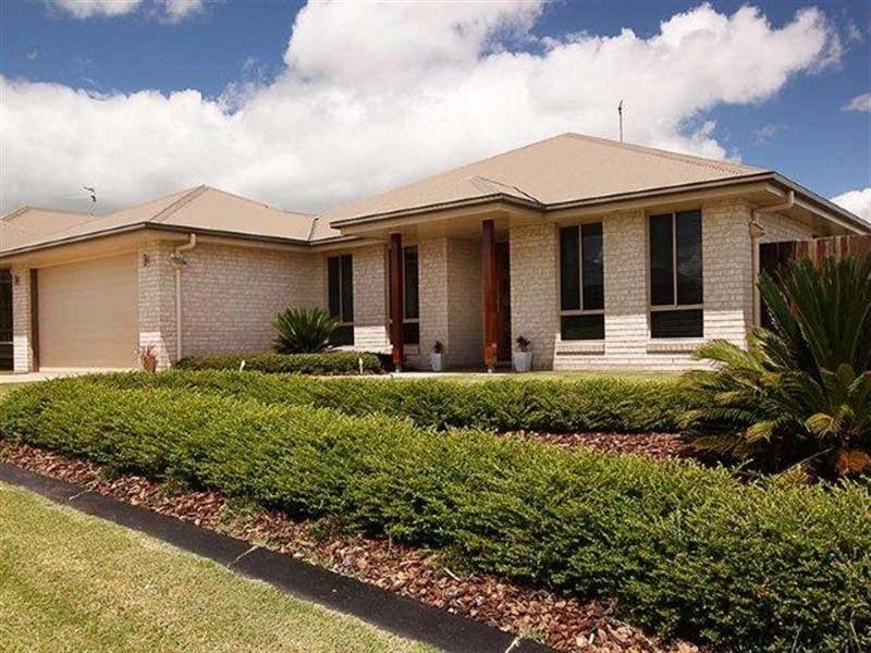 54 Whitman Street, Westbrook QLD 4350