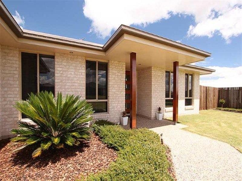 54 Whitman Street, Westbrook QLD 4350