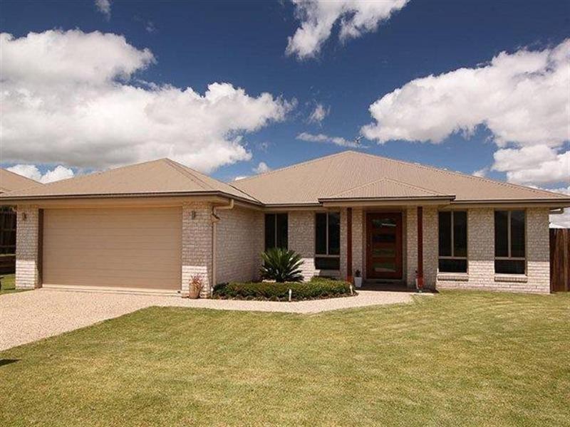 54 Whitman Street, Westbrook QLD 4350