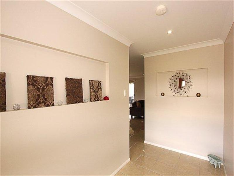 54 Whitman Street, Westbrook QLD 4350