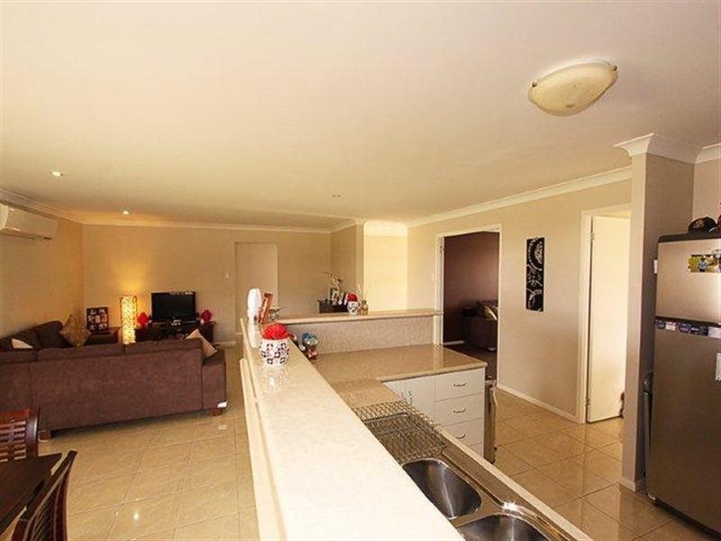 54 Whitman Street, Westbrook QLD 4350