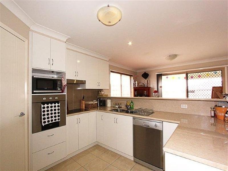 54 Whitman Street, Westbrook QLD 4350