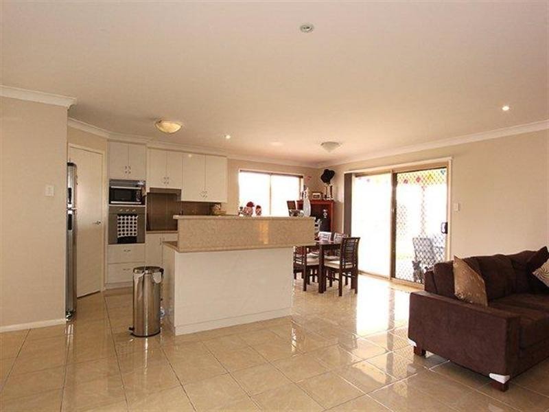 54 Whitman Street, Westbrook QLD 4350