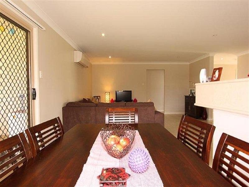 54 Whitman Street, Westbrook QLD 4350