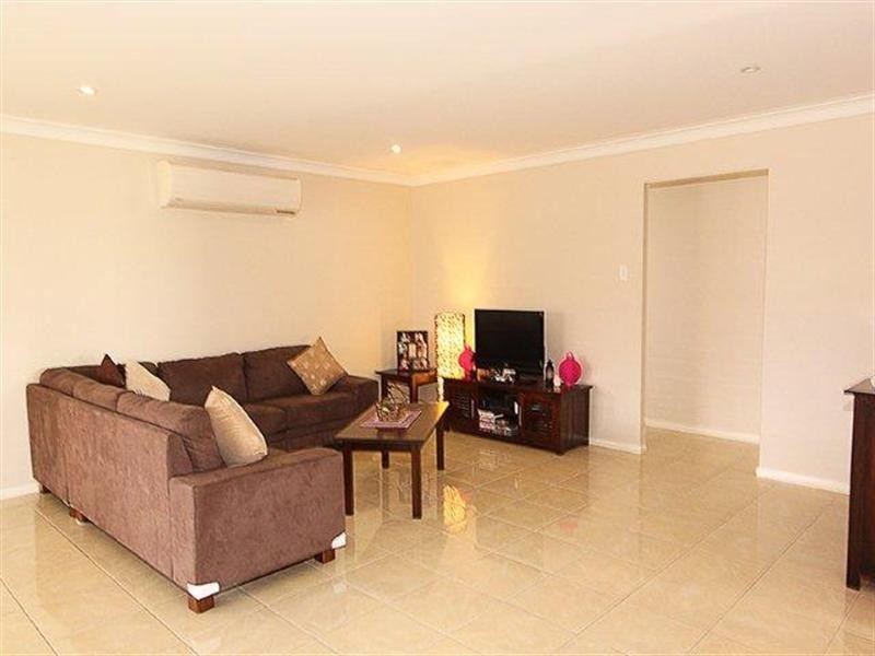 54 Whitman Street, Westbrook QLD 4350