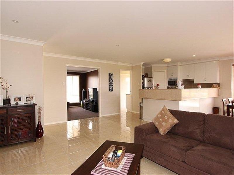 54 Whitman Street, Westbrook QLD 4350