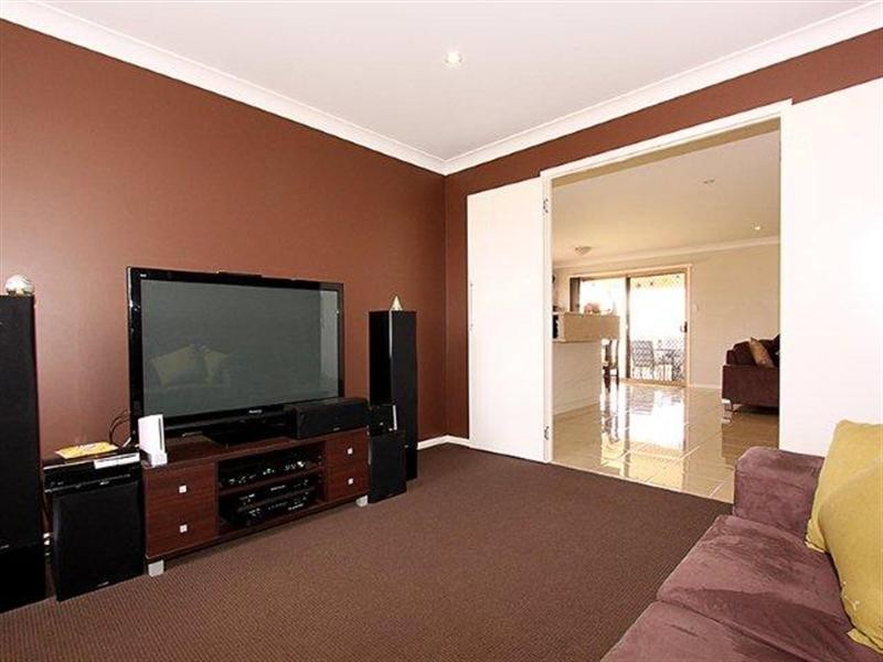 54 Whitman Street, Westbrook QLD 4350