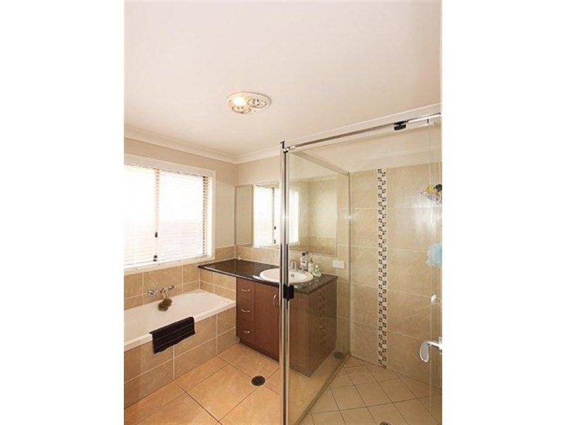 54 Whitman Street, Westbrook QLD 4350