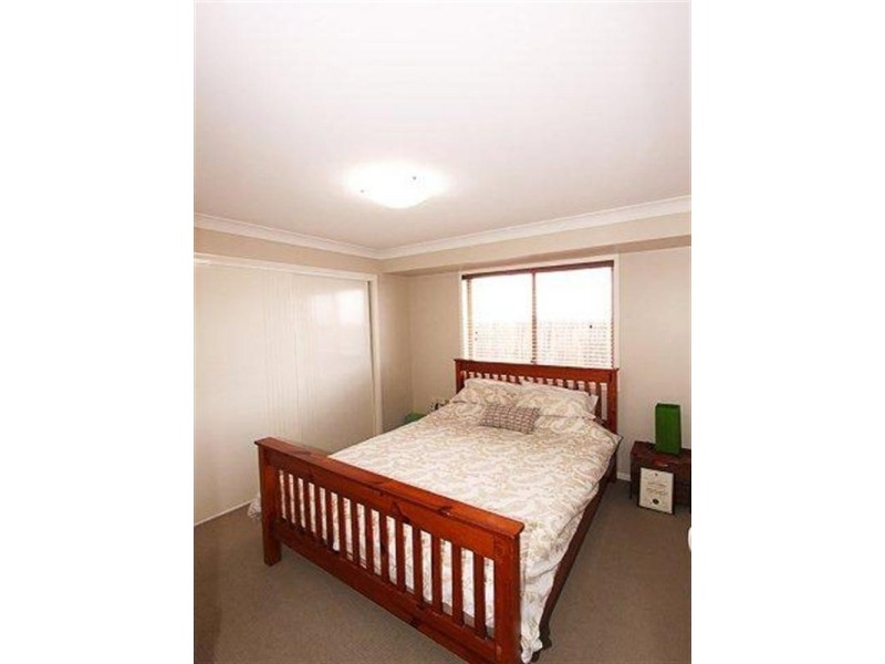 54 Whitman Street, Westbrook QLD 4350