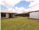 54 Whitman Street, Westbrook QLD 4350