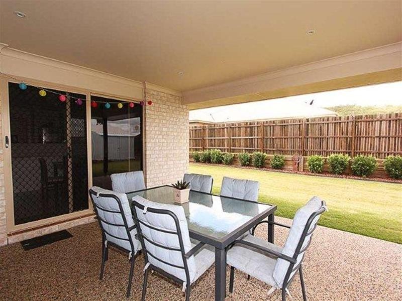 54 Whitman Street, Westbrook QLD 4350