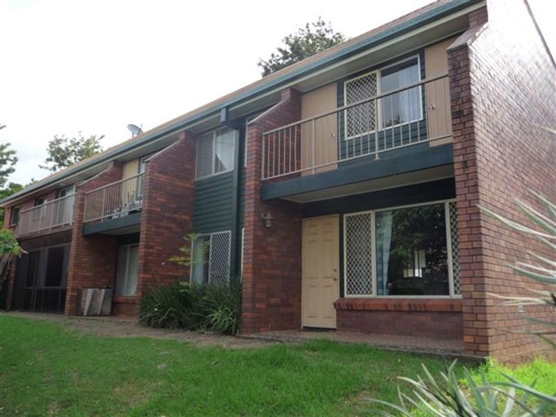 12/177a West Street, Newtown QLD 4350