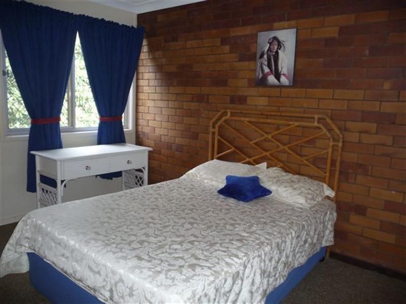 12/177a West Street, Newtown QLD 4350