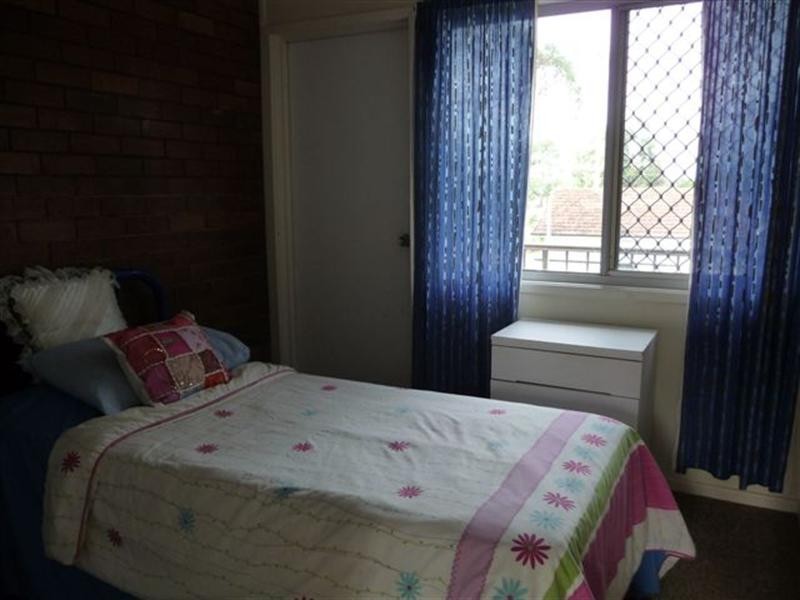 12/177a West Street, Newtown QLD 4350